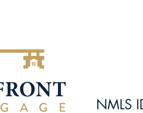 Marty Nicoll Sr. Loan Officer NMLS #250603 Cell: 908-472-0531