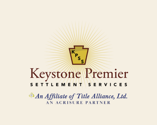 Keystone Premier Settlement Services